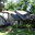 Titan Siding and Roofing