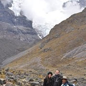 Maria Fernanda Buckley's photo