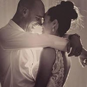 Suzanne Milton's photo