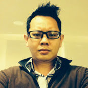 Eric Ong's photo
