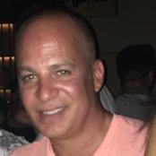 George Katerinis's photo