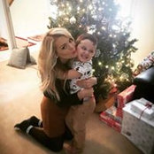 MaryCatherine Zayeds foto