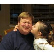 Mike McComas's photo