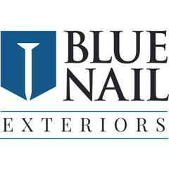 Blue Nail LLC