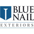 Blue Nail LLC's profile photo