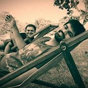 Sharan Anands foto