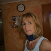 Manuela Neass foto