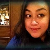 Poe Ardiano's photo