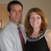 Jennifer Hagerty's photo