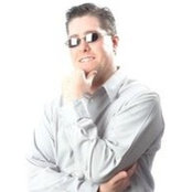 Kevin Miller's photo