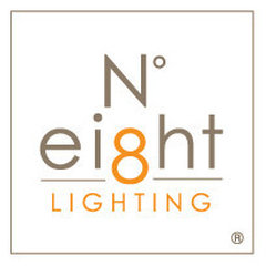 No. 8 Lighting