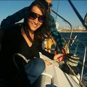 Danielle H's photo
