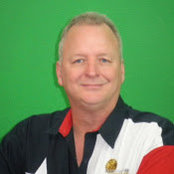 David Lloyd's photo