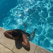 Foto de Leelee Regnault