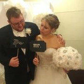 Miriam Campbell's photo