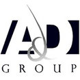 Фото профиля: A&D Group