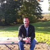 Matthew Beall's photo