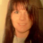 Debra Johnsons billede