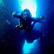 Foto von Brittany Sondo