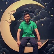 Floyd Mascenon's photo
