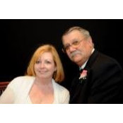 Ivy Rohde's photo