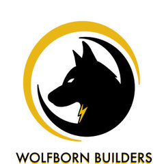 Wolfborn Builders LLC
