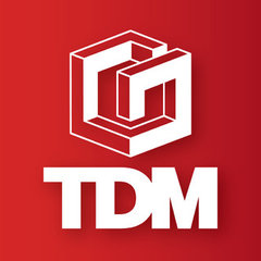 TDM Фурнитура &  мебель