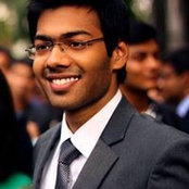 Rajeev Narayanan's photo