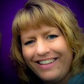 Terri Lundblad's photo