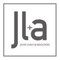 Foto de perfil de John Lively & Associates
