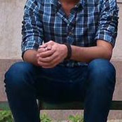 Foto von BEbo Oo