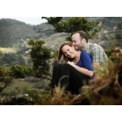 Natalie Furmanski's photo