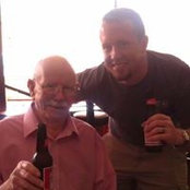 Kyle Quinn's photo