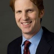 Brad Kayton's photo