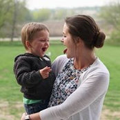Maddie Laufenberg's photo