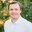 Star Tile & Stone, LLC