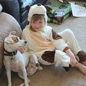 Rebecca Adling's photo