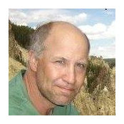 Bryan Smebakken's photo