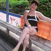 Diane Velezs billede