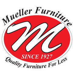 Mueller Furniture