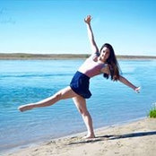 Aley Keltchs foto
