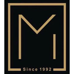 Al Mahir Furniture Co.