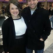Jonathan Edgeton's photo
