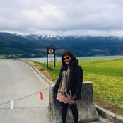 Himadri Rustagi's photo