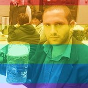 Sivan Azran's photo