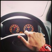 Faiz Arshad Abdullah's photo