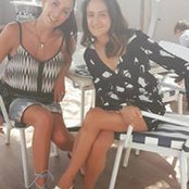 Nicole Gonsalves's photo
