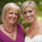 Laurie Angell's photo