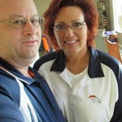 Kurt Ericksons foto