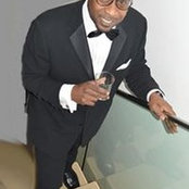 Ishmael York's photo